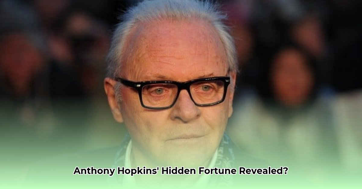 net-worth-anthony-hopkins